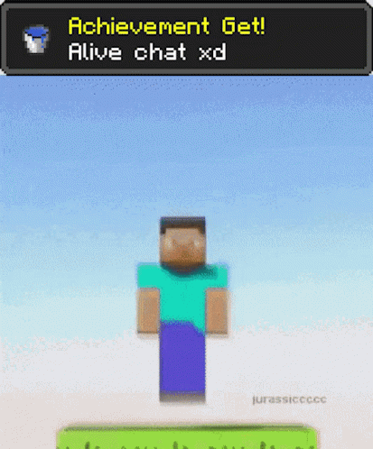 How to chat in minecraft
