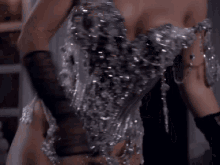 Beyonce Partition GIF - Beyonce Partition Beyoncé GIFs