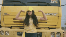 for%C3%A7a n%C3%ADvea ester nivea muscles girl for%C3%A7a n%C3%ADvea ester nivea muscles girl