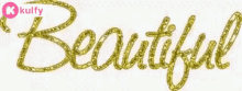 beautiful super wow text awesome beautiful super wow text awesome