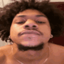 aim gun crip nle choppa boss aim gun crip nle choppa boss