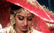 :) GIF - Sridevi Indian Bollywood GIFs