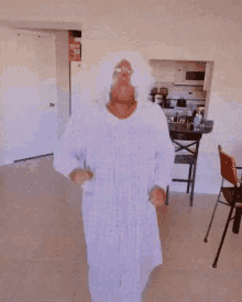 Granny wtf gifs tenor