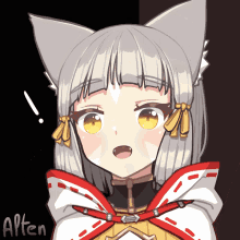 nia xenoblade chronicles2 xenoblade2 xenoblade yabe