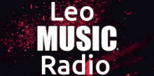 leo leo music leo music radio