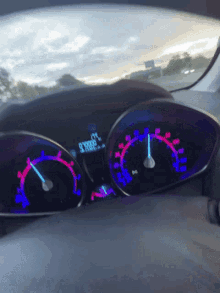 Speedo Speedometer GIF - Speedo Speedometer Cruising GIFs