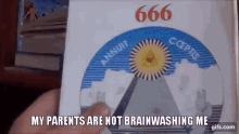 brainwash iluminati