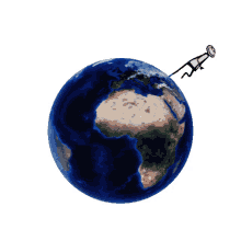 elyx elyxyak earth run nft