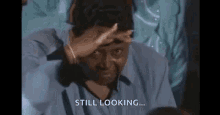 Looking Searching GIF - Looking Searching Where GIFs