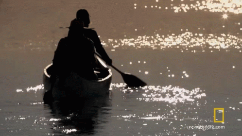 paddling-world-water-day.gif