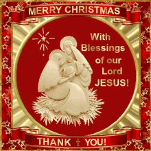Blessings Orthodox Christmas GIF - Blessings Orthodox Christmas Happy Orthodox Christmas GIFs