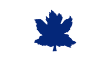 Toronto Maple Leafs Leafs GIF - Toronto Maple Leafs Leafs Go Leafs Go GIFs