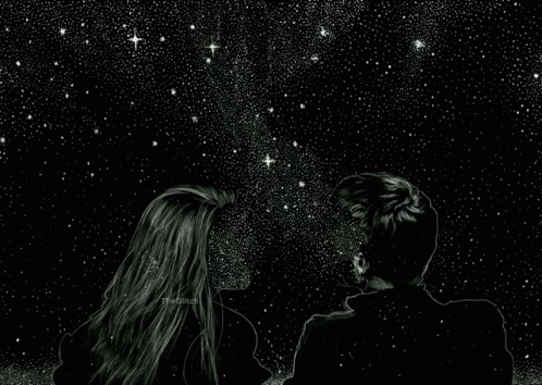   star-gazing-couple.g