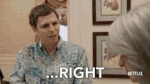Right Correct GIF - Right Correct Youre Right GIFs