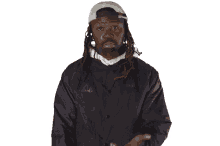 sound african recordings sar sony music entertainment africa smea stilo magolide sound african recordings sar sony music entertainment africa smea stilo magolide