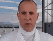 Peter Stormare Oh Snap GIF - Peter Stormare Oh Snap Yashoney GIFs