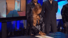 Beyonce Queenbey GIF - Beyonce Queenbey Bey GIFs