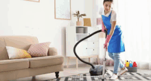 Book House Cleaning Services In Bonney Lake GIF - Book House Cleaning Services In Bonney Lake GIFs