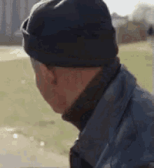 Nah GIF - The Wire D Angelo Barksdale Lawrence Gilliard Jr GIFs