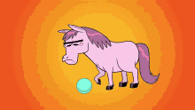 playing ball teen titans go team donkey bored not interested playing ball teen titans go team donkey bored not interested