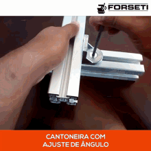 forseti forseti solucoes maker diy tslot