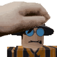 petthe8yuq petthe8yuq