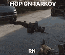 tarkov hop on tarkov jump on jump on tarkov hop on eft tarkov hop on tarkov jump on jump on tarkov hop on eft