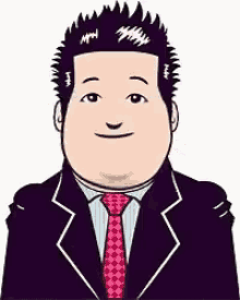 lawyer takahiro