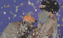 happy smile tummy kiss celebration pregnant happy smile tummy kiss celebration pregnant