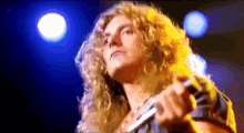 Led Zeppelin Shake It Baby GIF - Led Zeppelin Shake It Baby Dancing GIFs