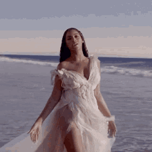 Beyonce Blackisking GIF - Beyonce Blackisking Ocean GIFs