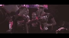 Campeoes Champions Ftw GIF - Campeoes Champions Ftw For The Win GIFs