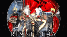 Resistentia The Molotov GIF - Resistentia The Molotov Riot GIFs
