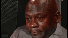 Jordan Crying GIF - Jordan Crying Sad GIFs
