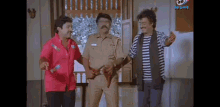 ippoennaseiveenga guru sishyan rajini ippoennaseiveenga guru sishyan rajini