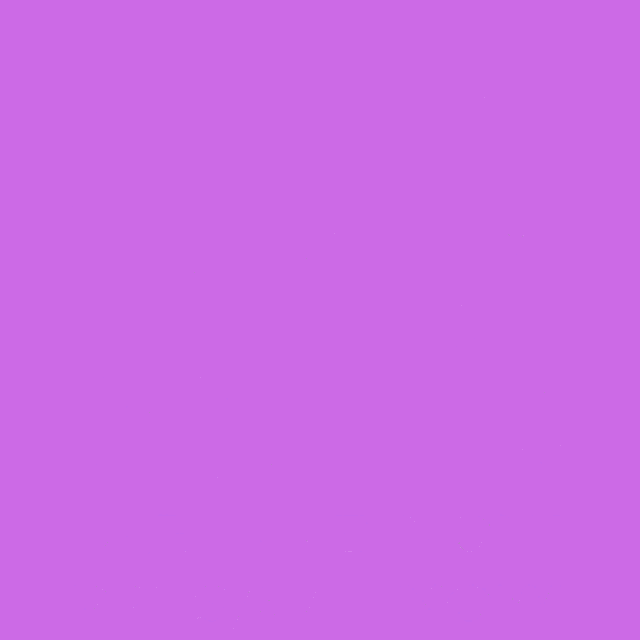 Ao3shnet slowed. RGB 205,196,191 цвет. RGB (179-220) цвет. RGB(139,158,155).