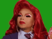 Duly Noted GIF - Duly Noted Vanjie GIFs