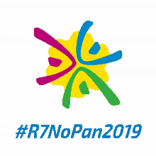 juegos lima2019 juegos panamericanos r7no pan2019 juegos olimpicos olympic games
