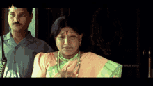 Vikramarkudu Brahmi GIF Vikramarkudu Brahmi Raviteja Discover Vikramarkudu Brahmi GIF Vikramarkudu Brahmi Raviteja Discover