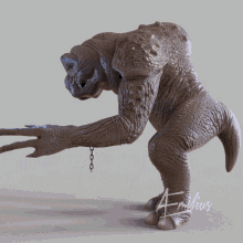 3d Sculpting Zbrush GIF - 3d Sculpting Zbrush Turntable Animation GIFs