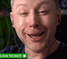 burhaha limmy