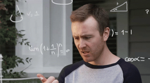 calculating-talking.gif