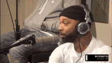 joebudden hype