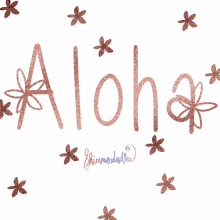 aloha hawaii hawaiian 808state aloha hawaii hawaiian 808state