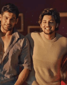 bhula bhula dunga first look bhula dunga sidhearts sidharth bhula bhula dunga first look bhula dunga sidhearts sidharth