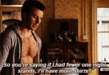 chris evans one night stand sex shirt chris evans one night stand sex shirt
