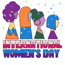 womens day international womens day national womens day happy women day happy womans day
