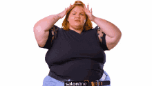 thais carla thais ruiva salonline lisa thais carla thais ruiva salonline lisa