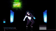Just Dance Game GIF - Just Dance Game GIFs