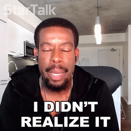 It really nice here. Tell me about it meme. Tell me about it. Seriouslytell me about it. Nice gif